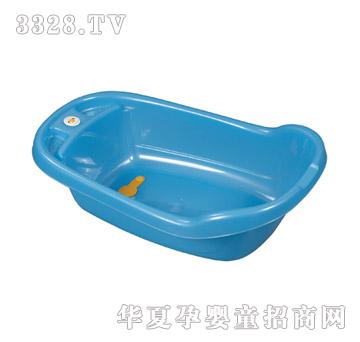 �ь��뺢��ԡ�JBP-02