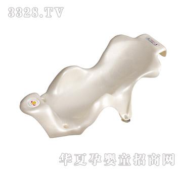 �ь��뺢��ԡ�JBP-04