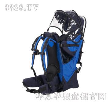 �ь��뺢����HB-108