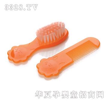 �ж��냺��ˢ