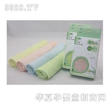 ������ë��