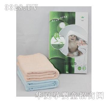 ����Сԡ��