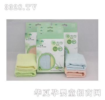 ��������С�������ɗl�b��