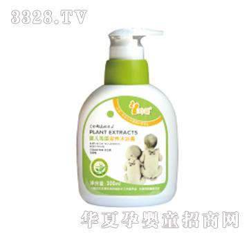 �ᬎ�냺���B(y��ng)��ԡ¶300ML