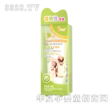 �ᬎ�냺�ݱ��o(h��)�θ�60G