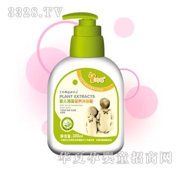 �ᬎ�냺�������B(y��ng)��ԡ¶300ML