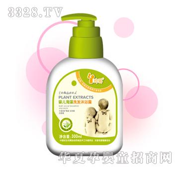 �ᬎ�냺����ϴ�l(f��)��ԡ¶