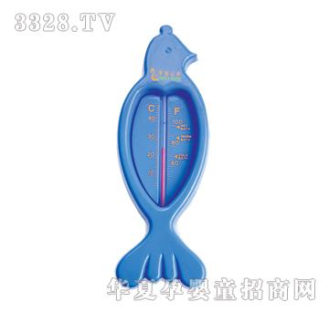 �ɐ�С��ˮ��Ӌ