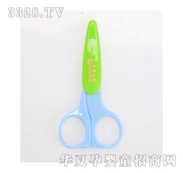 �ɐ�С����ȫ����