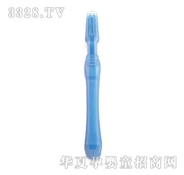 �ɐ�С����ȫ���z��ˢ