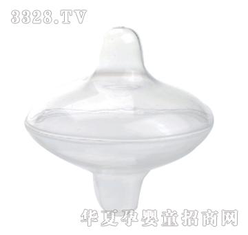 �ɐ�С���o����2��