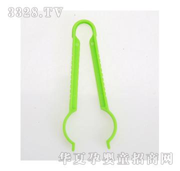 �ɐ�С��PP��ƿ�A