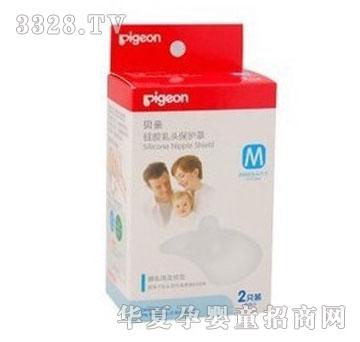 ��������z���^���o��