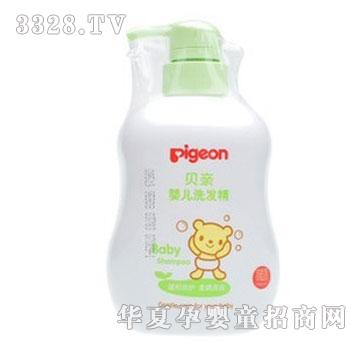 ������냺ϴ�l��IA109