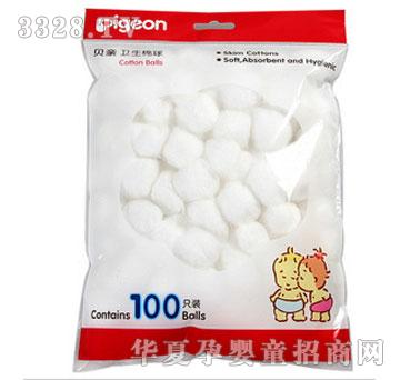 �������l�������坍����