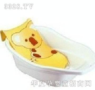 ����������ԡ��