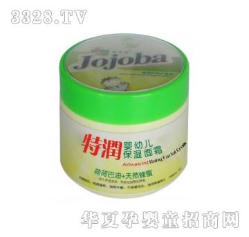 KID BASE��ؐ˹�؝����׃�������˪50g