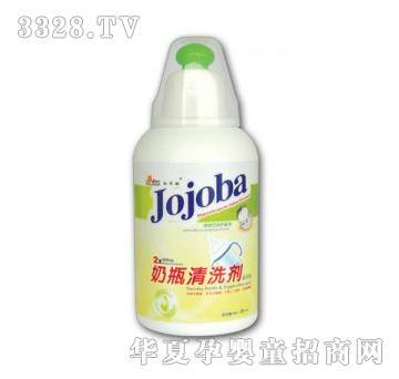 KID BASE��ؐ˹��ƿ��ϴҺ300ml