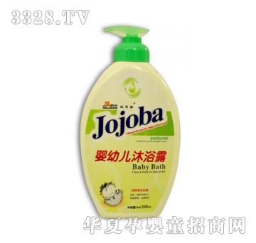 KID BASE��ؐ˹��ԡ¶���o�I�䷽��500ml