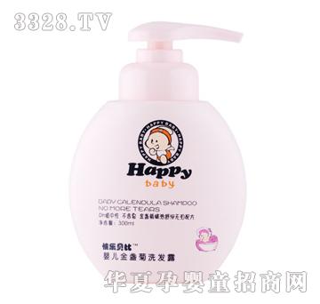 �옷ؐ�ȋ냺��K��ϴ�l¶300ml