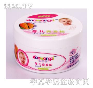 С����140�ˋ냺����ˬ����