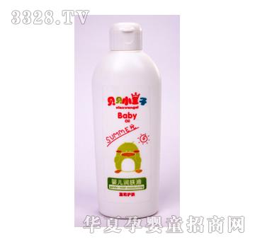 С����200�����냺���w��