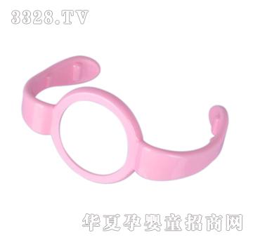 С������ƿ�ֱ�