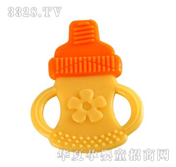 С�����pɫ��ƿĥ����