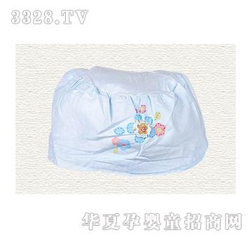 �R��ؐ�Ȯa�D�ЋDñ