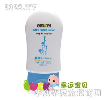 ����--�냺���w��Һ���Ћ룩120��