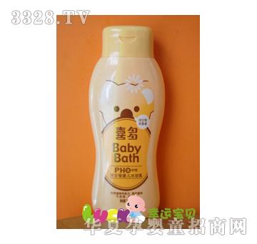 ϲ����ʾՋ냺��ԡ��