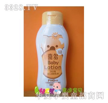 ϲ����ʾՋ냺���w��Һ