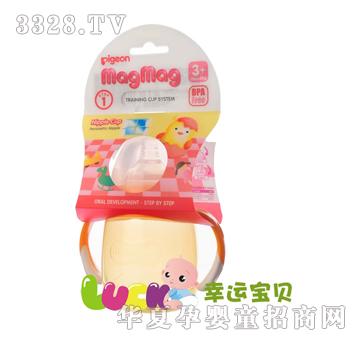 ؐ�H����ʽӖ����