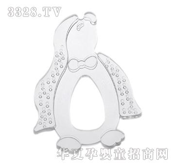 ��׿���냺���X���z