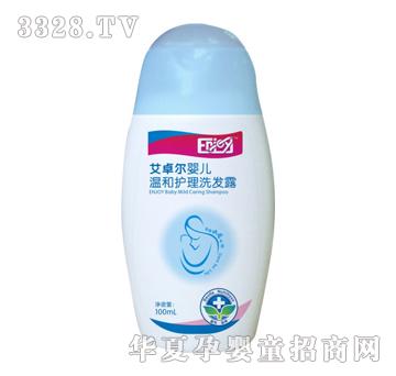 ��׿���냺�غ��o��ϴ�l¶