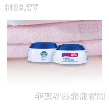 ��׿���냺ţ���pЧ���w˪