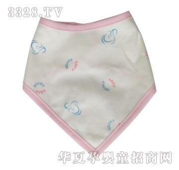 ��׿���냺�๦�����ǽ�