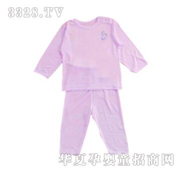 ��׿���������������