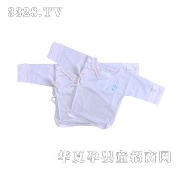 ��׿���냺�������m����