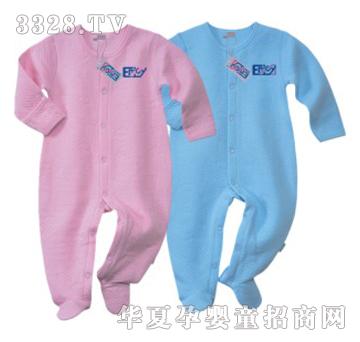 ��׿���������B�w���_����