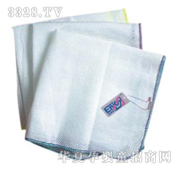 ��׿���냺����С����