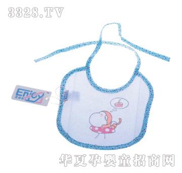 ��׿���냺��ˮ��ˮ��