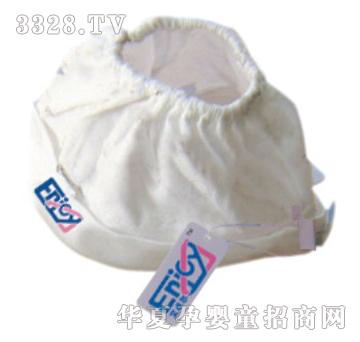 ��׿���냺͸�̥ñ