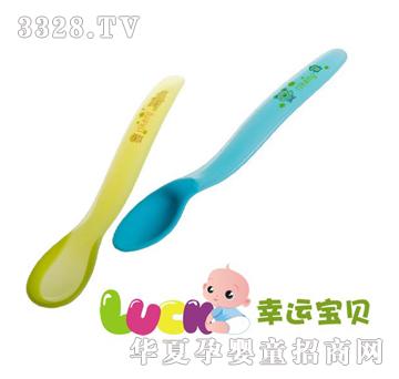 �տ�--�М�׃ɫ�������b