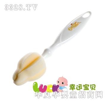 �տ�--������ƿˢ