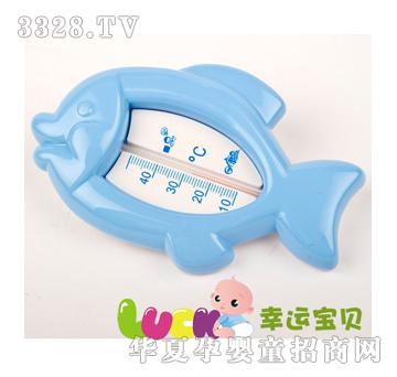 �տ�--С�~ˮ��Ӌ