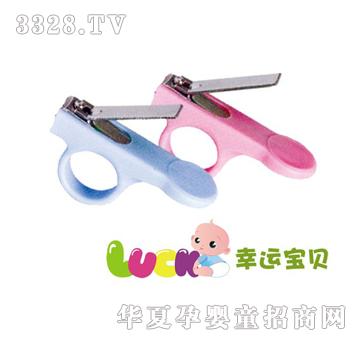 �տ�--�냺ָ���Q