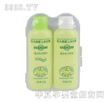 �{�~������ľ���냺�����S���b