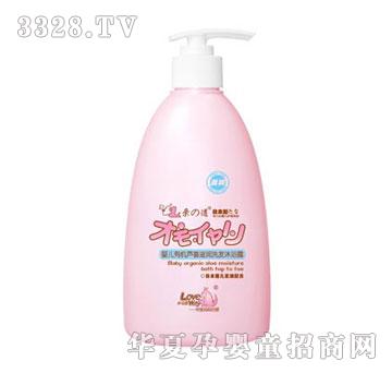 �H֮���냺�ЙC�J�C�̝�ϴ�l��ԡ��