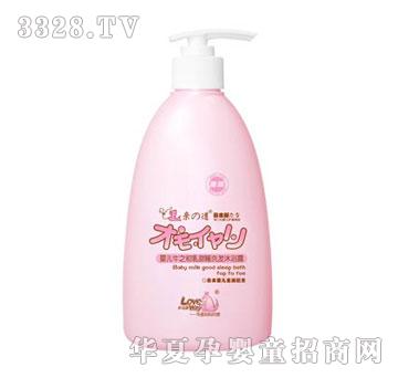 �H֮���냺ţ֮������˯ϴ�l��ԡ��